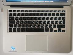 MacBook Air – Обзор ноутбука от Apple справляющегося с большинством задач Игры в Windows